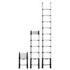Telesteps Echelle t&eacute;l&eacute;scopique 3.20m XLine TELESTEPS