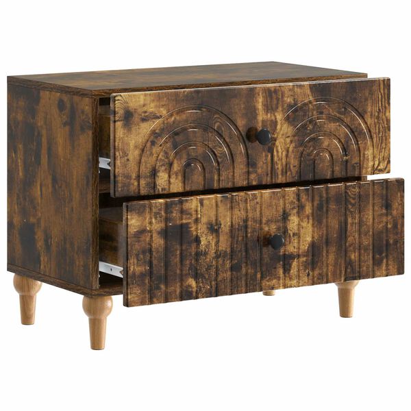 Affichage de l&rsquo;image produit 3 sur 9