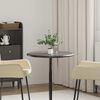 Vignette du produit 2 sur 9