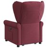 Vignette du produit 6 sur 17