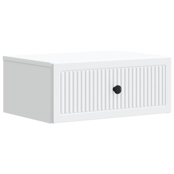 Affichage de l&rsquo;image produit 3 sur 9