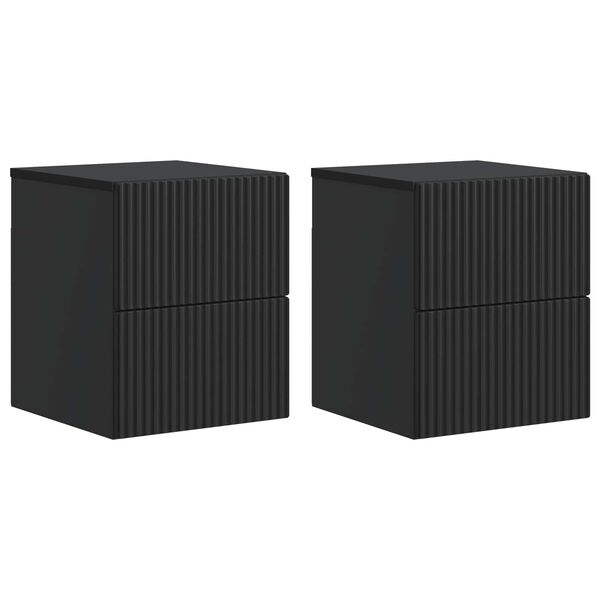 Affichage de l&rsquo;image produit 1 sur 9