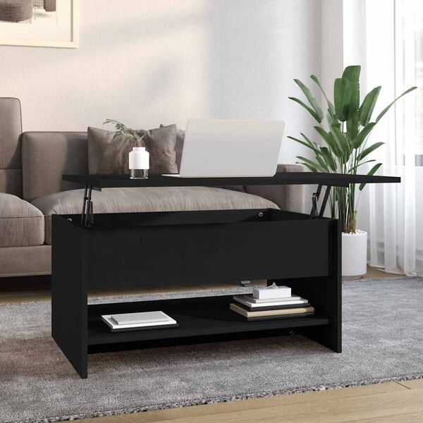 Affichage de l&rsquo;image produit 2 sur 9