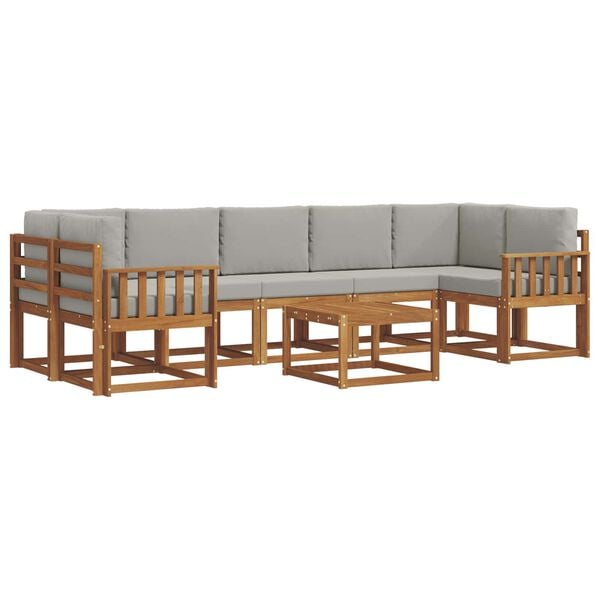 Affichage de l&rsquo;image produit 1 sur 11