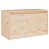 Vignette du produit 7 sur 13