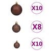 Vignette du produit 9 sur 15