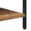 Vignette du produit 9 sur 15