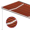 Vignette du produit 4 sur 7