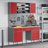 Vignette du produit 2 sur 13