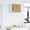Vignette du produit 4 sur 13