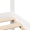 Vignette du produit 9 sur 12