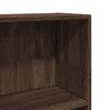 Vignette du produit 7 sur 9