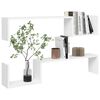 Vignette du produit 7 sur 9