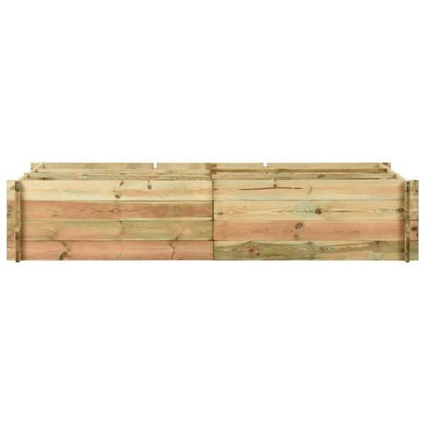 Affichage de l&rsquo;image produit 2 sur 7