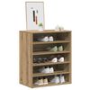 Vignette du produit 4 sur 15