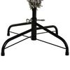 Vignette du produit 11 sur 17