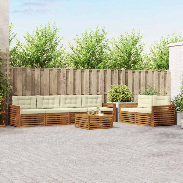 Affichage de l&rsquo;image produit 2 sur 10