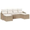 Beige_and_cream