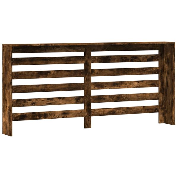 Affichage de l&rsquo;image produit 4 sur 9