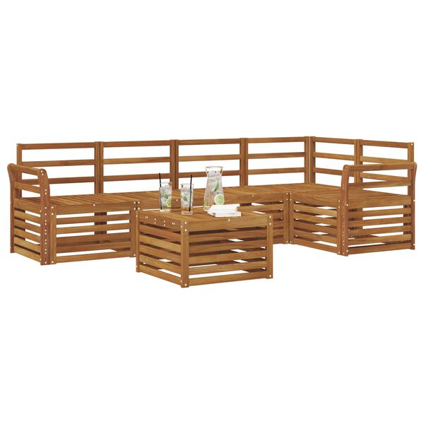 Affichage de l&rsquo;image produit 3 sur 12