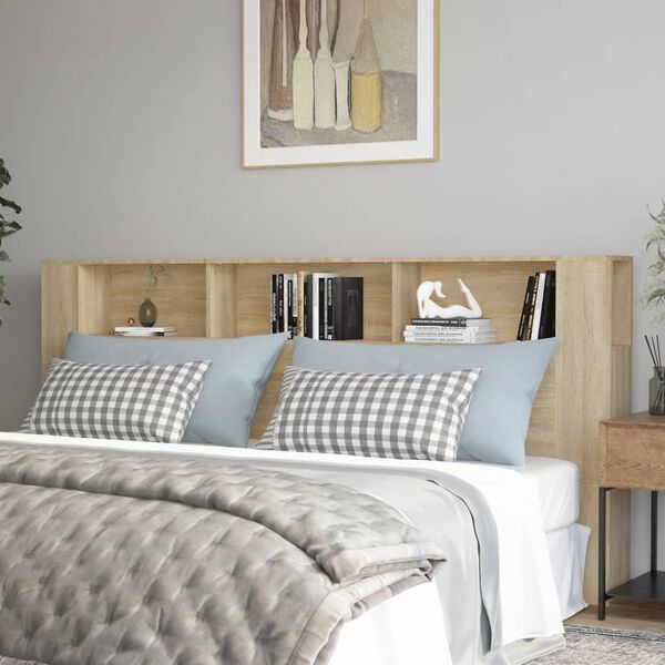 Affichage de l&rsquo;image produit 2 sur 7