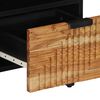 Vignette du produit 7 sur 10