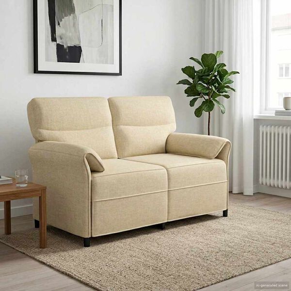 Affichage de l&rsquo;image produit 2 sur 9