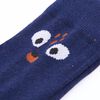 Chaussettes pour enfants 5 paires EU 30-34