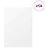 Vignette du produit 3 sur 14