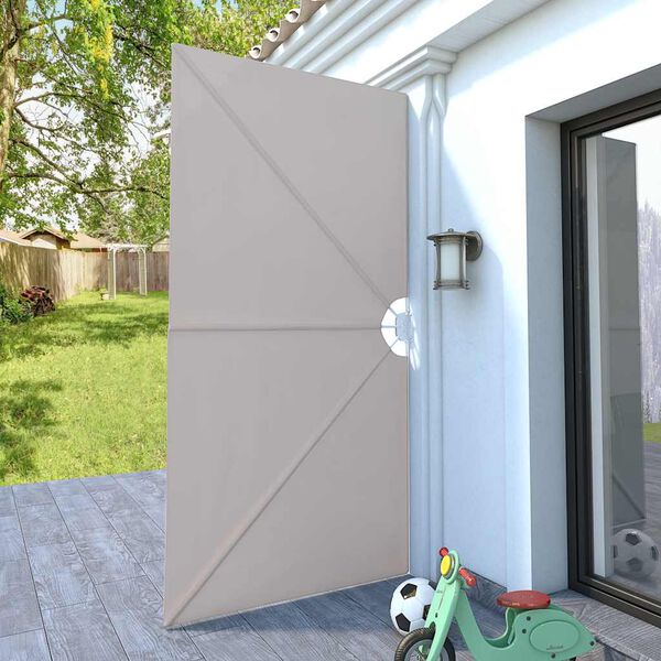 Affichage de l&rsquo;image produit 3 sur 9