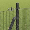 Vignette du produit 5 sur 17