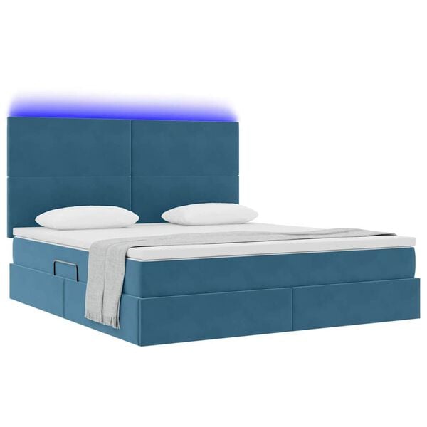 Affichage de l&rsquo;image produit 3 sur 17