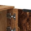 Vignette du produit 9 sur 11