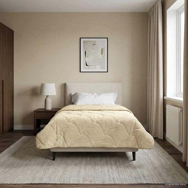 Affichage de l&rsquo;image produit 4 sur 10