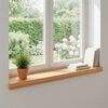 Vignette du produit 2 sur 9