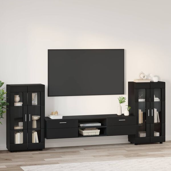 Affichage de l&rsquo;image produit 4 sur 16