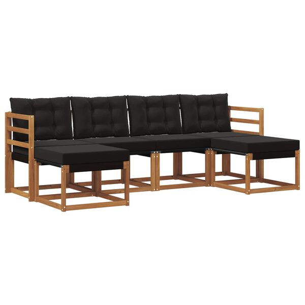 Affichage de l&rsquo;image produit 1 sur 10