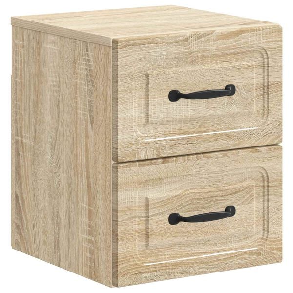 Affichage de l&rsquo;image produit 1 sur 8