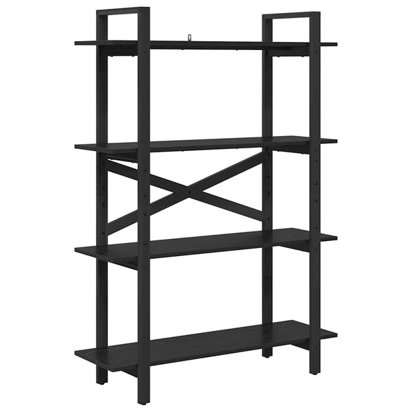 Affichage de l&rsquo;image produit 1 sur 12