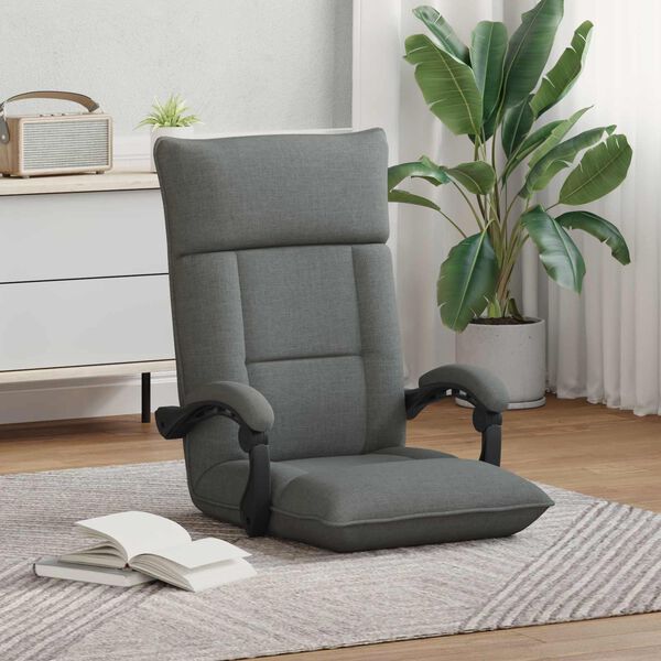 Affichage de l&rsquo;image produit 3 sur 11