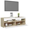 Vignette du produit 6 sur 14