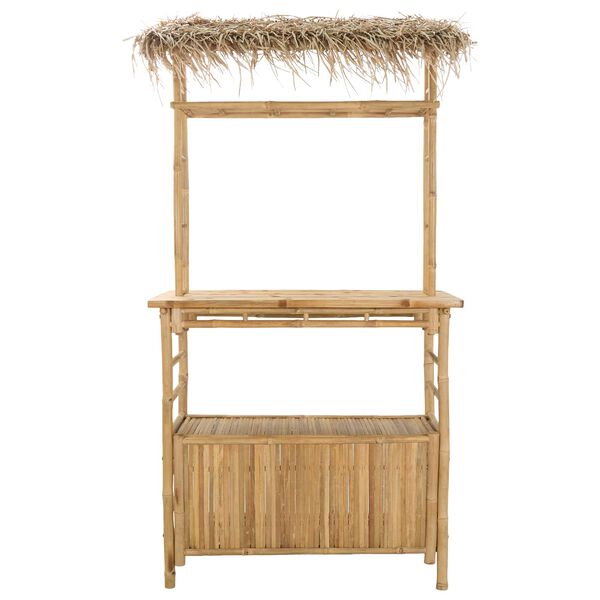 Affichage de l&rsquo;image produit 3 sur 7