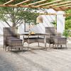 Vignette du produit 2 sur 11