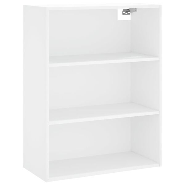 Affichage de l&rsquo;image produit 4 sur 15