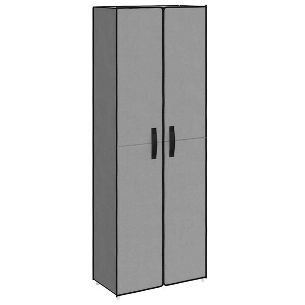 Affichage de l&rsquo;image produit 1 sur 11