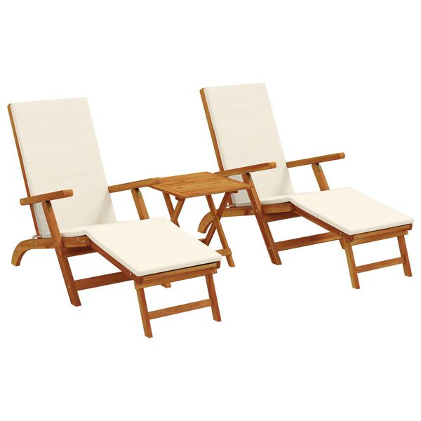 Affichage de l&rsquo;image produit 1 sur 13