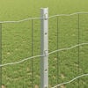 Vignette du produit 4 sur 7