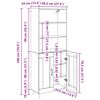 Vignette du produit 13 sur 14