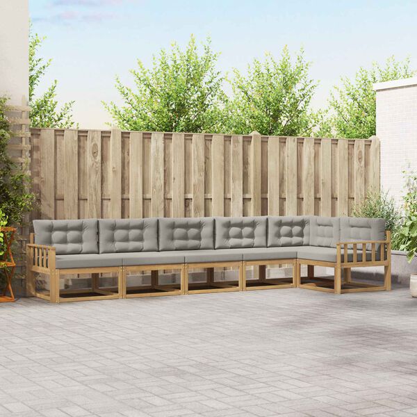 Affichage de l&rsquo;image produit 2 sur 9