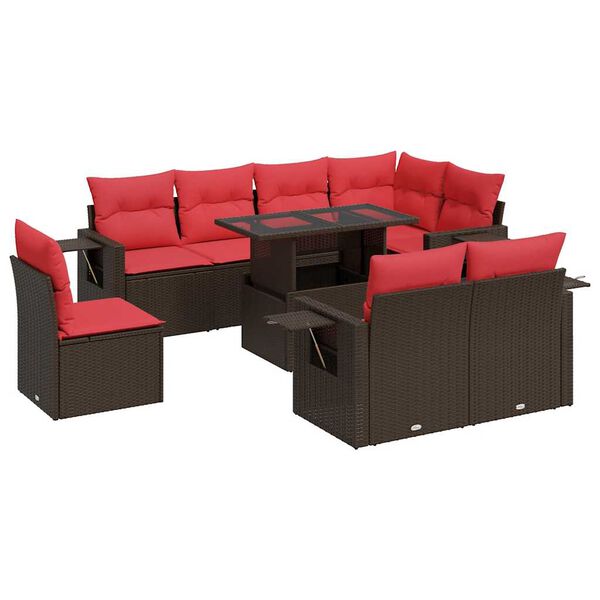 Affichage de l&rsquo;image produit 1 sur 20